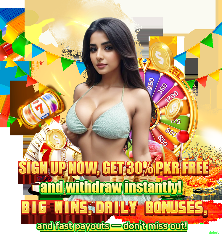 Jogos Exclusivos dobet