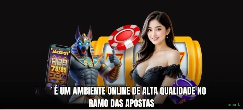 Programa VIP dobet