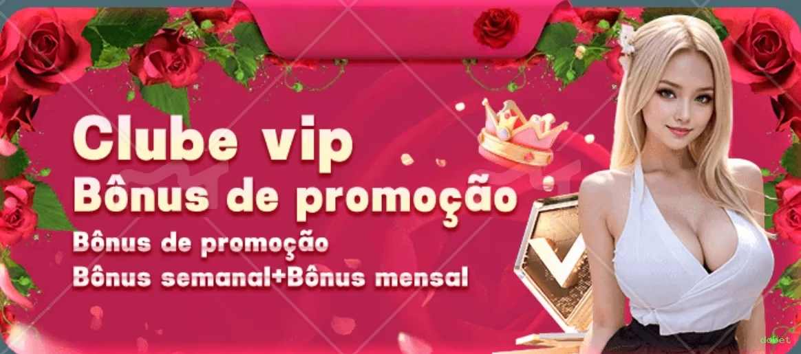 Programa VIP dobet