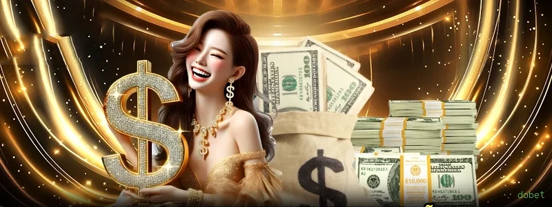 Casino Ao Vivo dobet