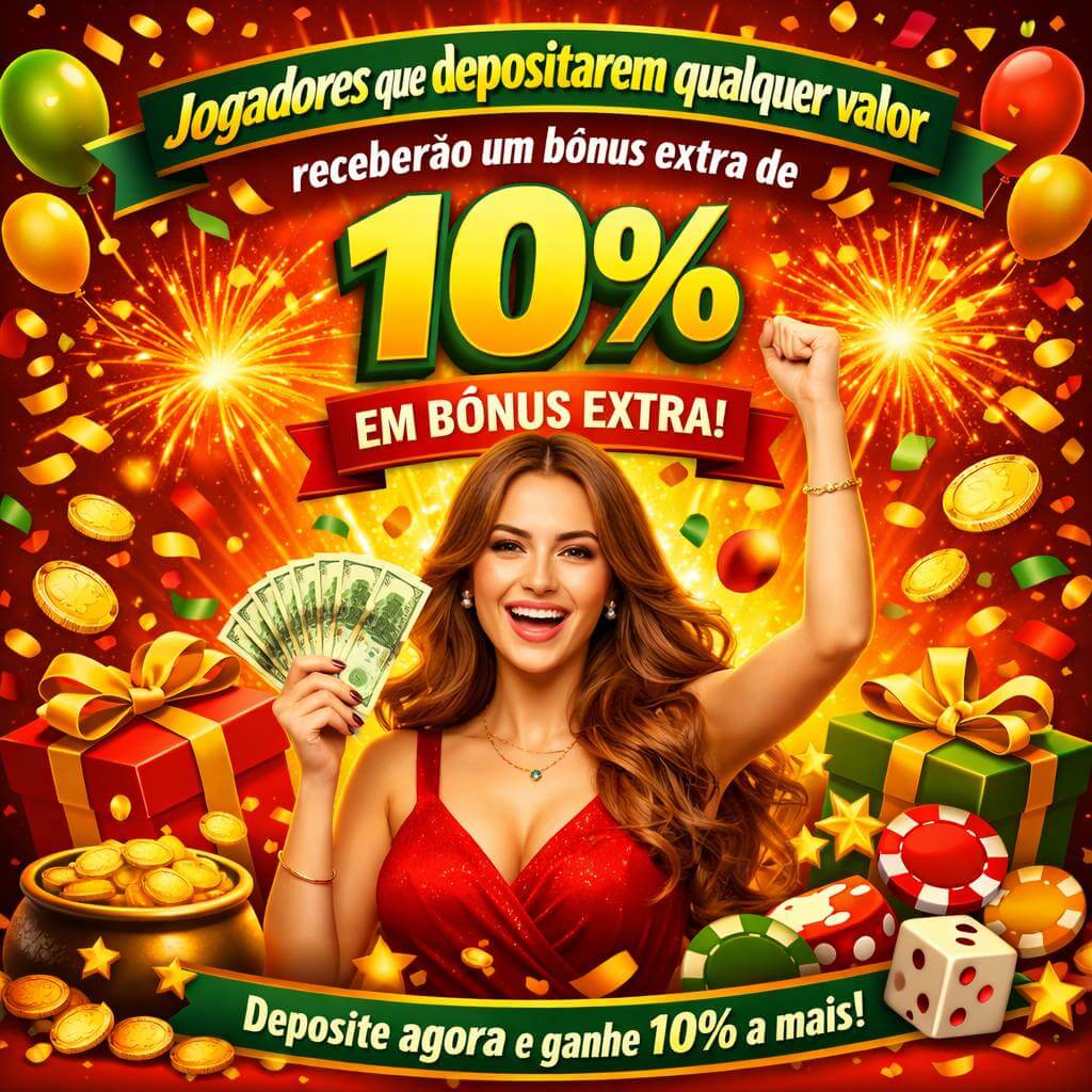 Casino VIP dobet