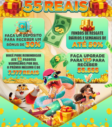 Jogo Aviator dobet