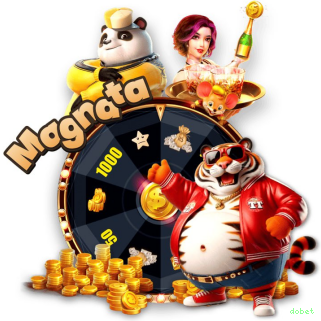 Jogo Spaceman dobet
