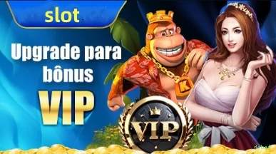 Jogo Spaceman dobet