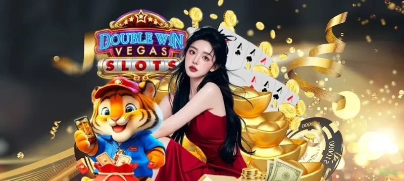 Estatísticas Crash Games dobet