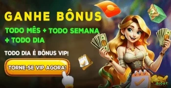 Estratégias Crash Games dobet