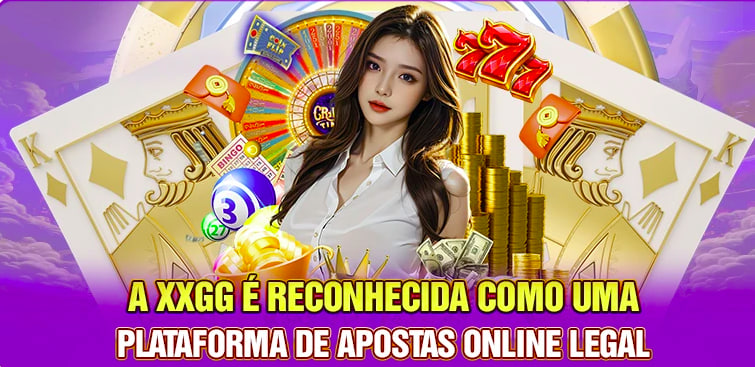Estratégias Crash Games dobet