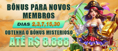 Estatísticas dobet