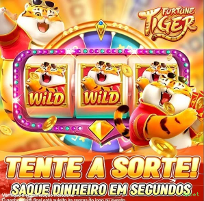 Experiência VIP dobet