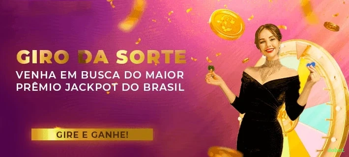 Experiência VIP dobet