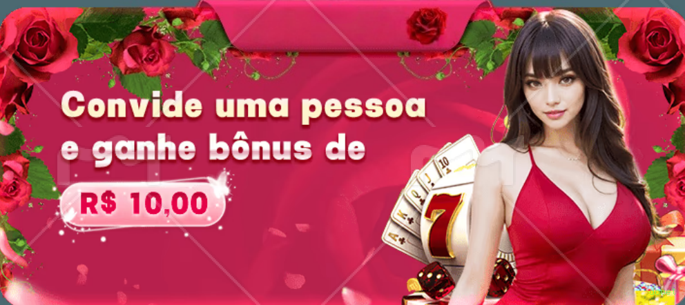 Estatísticas dobet