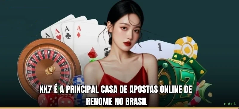 Estatísticas do Jogo dobet