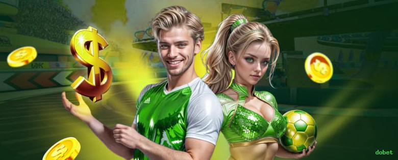 Estatísticas do Jogo dobet