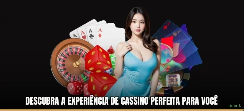 Recursos de Bônus dobet