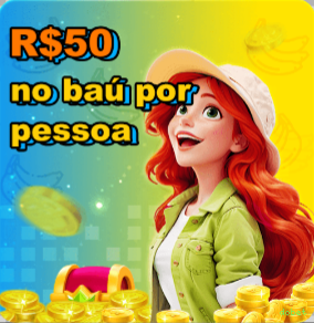 Recursos de Bônus dobet