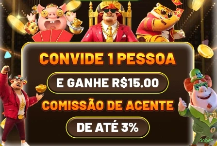 Diretório de Jogos dobet