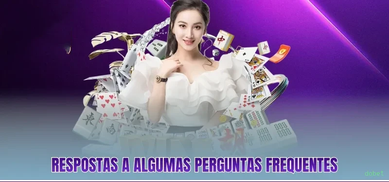 Login Seguro dobet
