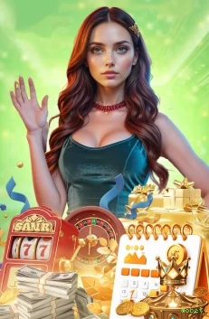 Login Seguro dobet