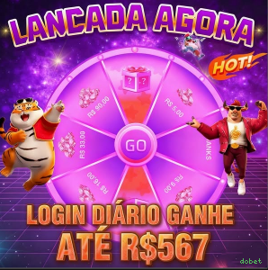 Cadastro Rápido dobet