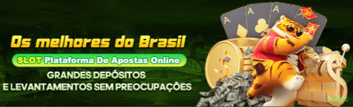 Benefícios da Conta dobet