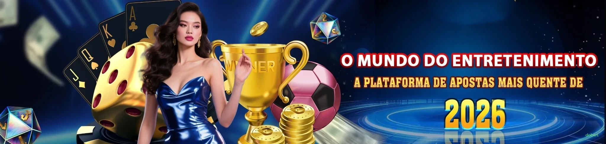 Segurança 2FA dobet