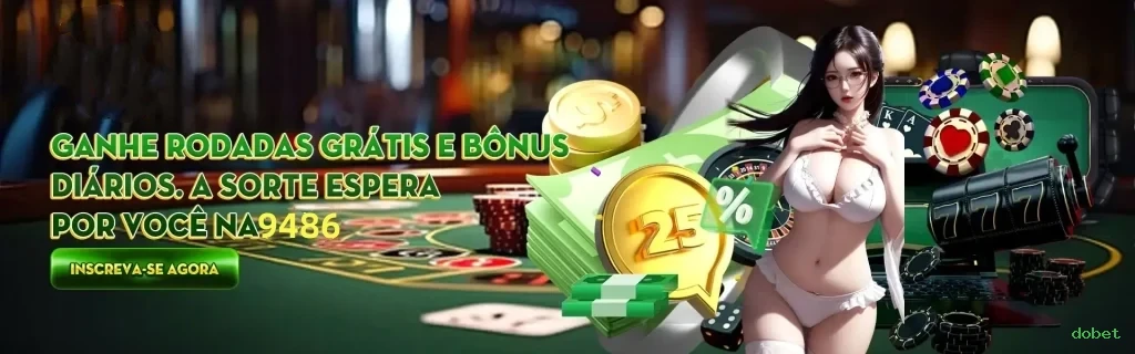 Segurança 2FA dobet