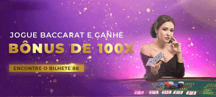 Tecnologia da Plataforma dobet