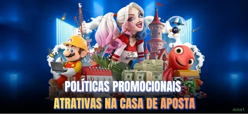 Integração de APIs dobet